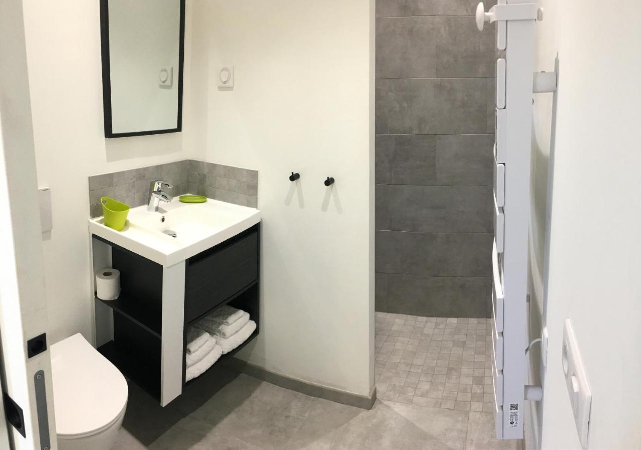 Cassis Lodges Vakantiehuis