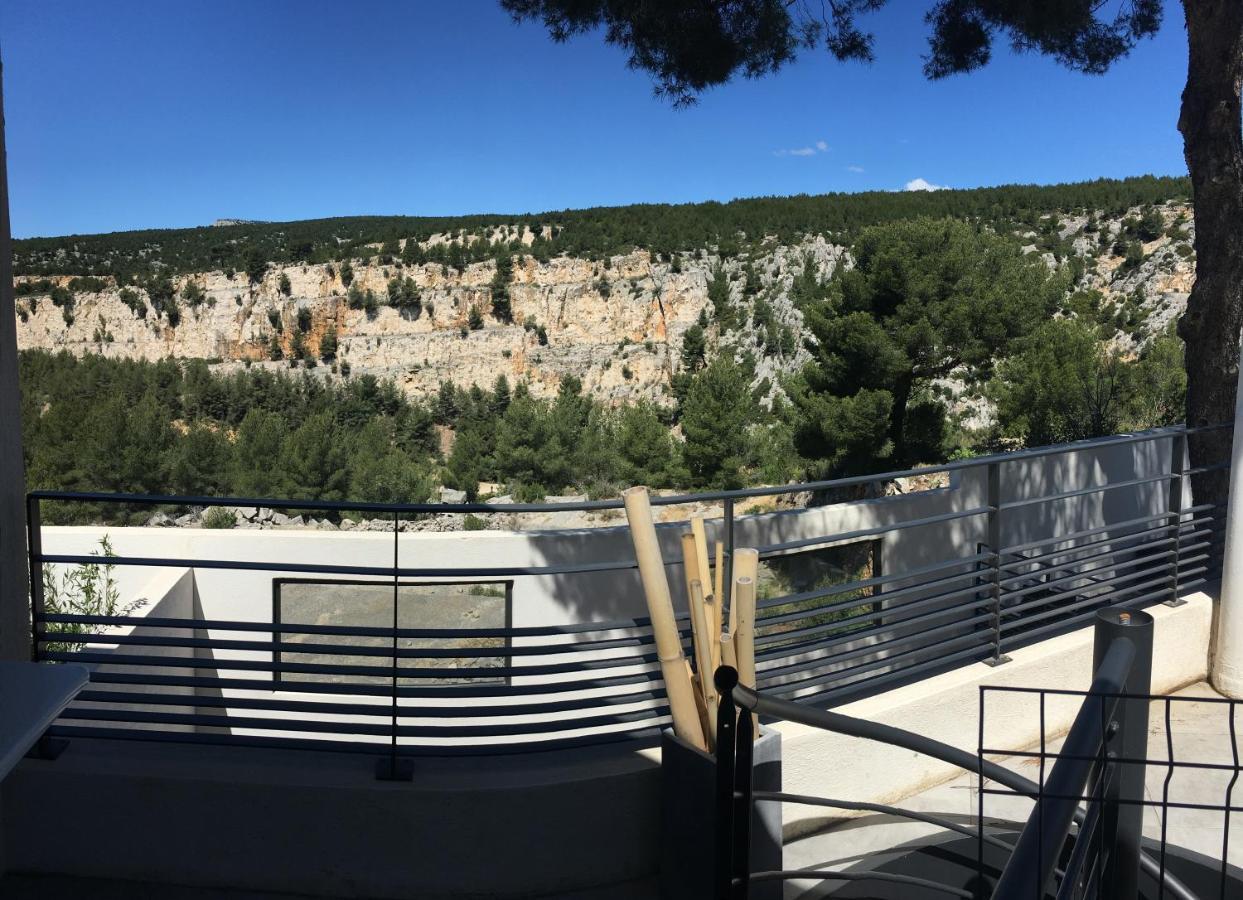 Cassis Lodges Cassis