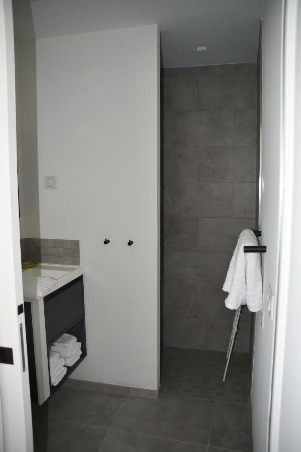 Cassis Lodges *