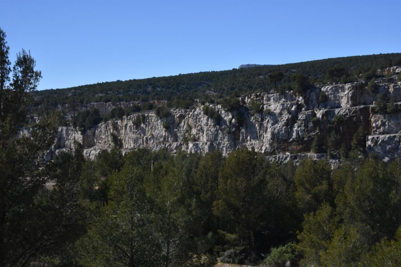 Cassis Lodges * Cassis